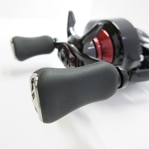 月下美人エアＴＷ８．５Ｌ ＰＥスペシャル